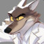 LeoTheWolf
