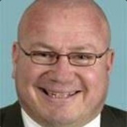 ruu Steam avatar