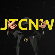 LuźnaGłówka_JTCNW - steam id 76561199475193152