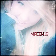 Macík shifters banned