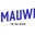Mauwi