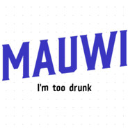 Mauwi