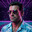 TOMMY VERCETTİ