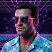 TOMMY VERCETTİ