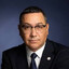 Victor Veorel Ponta