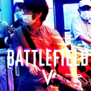 邻座的丁真同学偶尔会用藏语悄悄撒娇