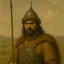 SERCAN HAZRETLERİ
