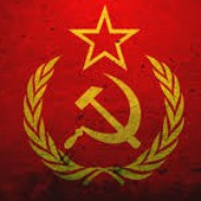 товарищ ленин