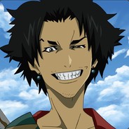 ^1M^0.^1U^0.^1G^0.^1E^0.^1N