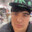 WhosGutz avatar