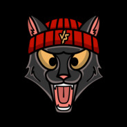 Vladimir Butov l vsbutov.com