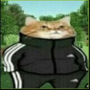 κ λ μ ν ξ ρ ς σ τ υ