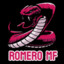 Romero MF