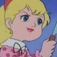 달다래 - steam id 76561197965727820