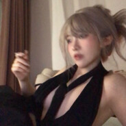 幸子小姐拜托了