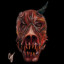 Unleashed_Player