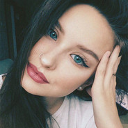 САСНАЯ НА РАЙОНЕ
