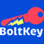 BoltKey