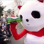 我是卖报的小行家