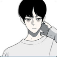 路霸肚子我搞大的