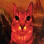 ThatOwlFromPoland's avatar