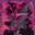 Dragon Fruit!<3