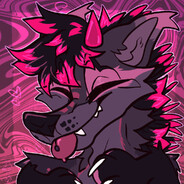 Dragon Fruit!<3