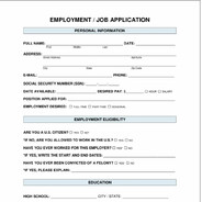 JobLess