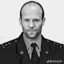 Statham