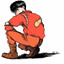 PBShoulderPads's avatar