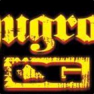 [808]PatrickStaRR[stayHI*]