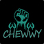 Chewwy