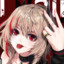 Rizmie