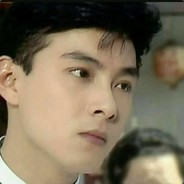 一挽清歌妩媚生