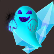 Hex: Camping Tunneler