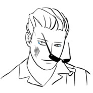 病毒跃击是强大的追击型力量