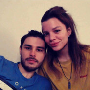 Avatar snapshot