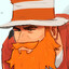 Soundsmith_fan