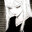лоботомия