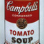 Soup1992