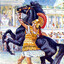 Alexander the Great