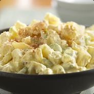 Potato Salad