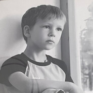 ДЯДЯ ЮРА ГЕЙ