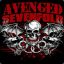 Dan_A7X