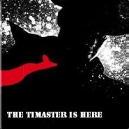 Timaster