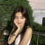 Aimer's avatar
