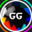 nE_GammaGam3s's avatar