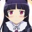 Gokou Ruri