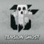 Tension Ghost