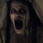 La Llorona